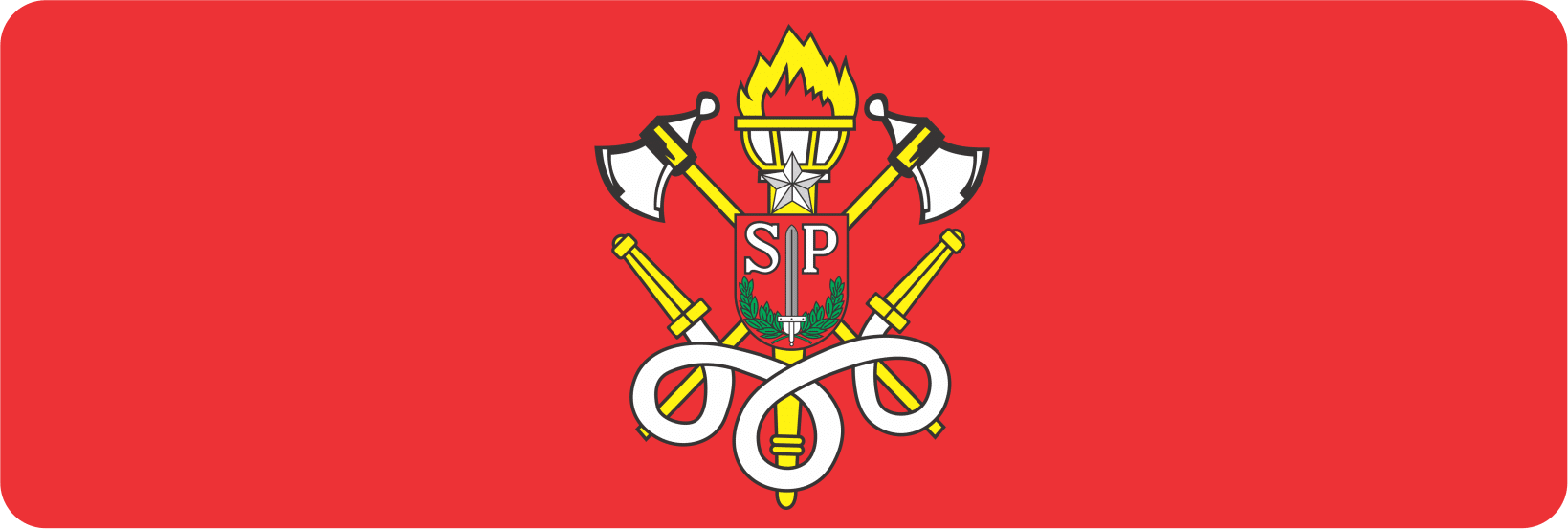CORPO DE BOMBEIROS
